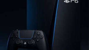 تسريبات تكشف سعر PS6 المحتمل.. سوني تواجه أزمة قد تدفع ثمن جهاز PlayStation 6 إلى 1000 دولار