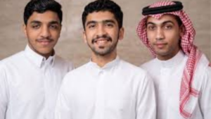 تشييع شهداء حادث مروحية رأس تنورة اليوم.. الصلاة عليهم في جامع الفرقان بالدمام ودفنهم بمقبرة المدينة