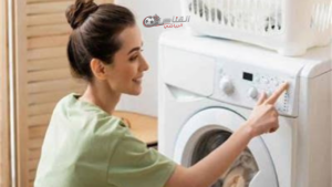 استخدام خل الطعام في غسيل الملابس