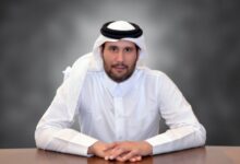 من هو جاسم بن حمد بن جاسم صاحب صفقة قطر لشراء مانشستر يونايتد؟!