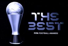 ماركا تكشف أسماء الفائزين بجوائز الفيفا للأفضل في 2022