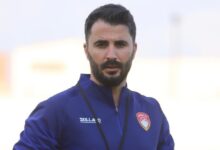 من هو كريشمير ريزتش المرشح لتدريب الزمالك؟