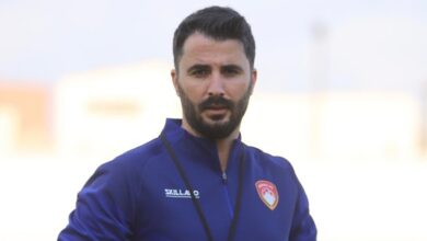 من هو كريشمير ريزتش المرشح لتدريب الزمالك؟