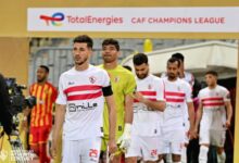 الزمالك يفاجئ الأهلي بشكوى جديدة بسبب السوبر