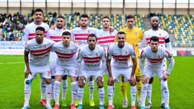 الزمالك يواجه أزمة جديدة بسبب 235 مليون جنيه