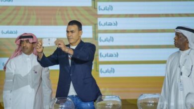 الزمالك يصطدم مع كريستيانو رونالدو والطلائع في مهمة ليبية بالبطولة العربية