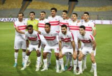 موهبة طلائع الجيش على رادار الزمالك