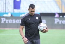 عصام الحضري نادم على الزمالك ويكشف أسباب جديدة لرحيله عن الأهلي