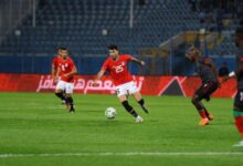 مجموعة مصر.. كاف يستبعد ملاعب 4 منتخبات في تصفيات كأس العالم