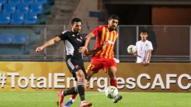 الأهلي يستفيد..الكاف يرفع مكافآت دوري أبطال أفريقيا والكونفدرالية