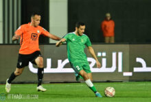 بث مباشر مباراة الاتحاد وطلائع الجيش في الدوري المصري