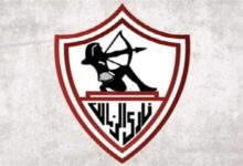 تصريحات نارية من نجم الأهلي بعد انتقاله للزمالك