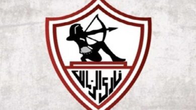 تصريحات نارية من نجم الأهلي بعد انتقاله للزمالك