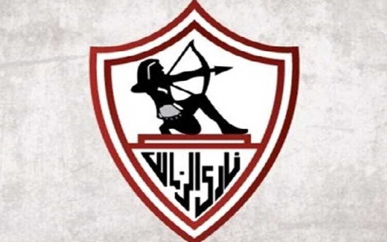 تصريحات نارية من نجم الأهلي بعد انتقاله للزمالك