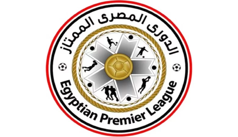 الهابطون من الدوري المصري موسم 2022-2023