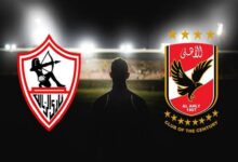 الأهلي يواصل هوايته ويخطف صفقة من صفوف الزمالك