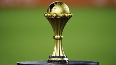 الدول المشاركة في كأس أمم أفريقيا 2023 تردد القنوات