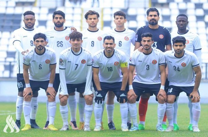 بث مباشر لعبة الكهرباء وأمانة بغداد في دوري نجوم العراق