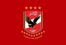 قرارات هامة في الأهلي بشأن القضية الفلسطينية - الزمالك