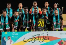 بث مباشر مباراة الاتحاد والفيحاء في الدوري السعودي