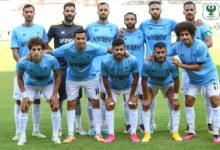 بث مباشر مباراة المصري والجونة في كأس الرابطة المصرية