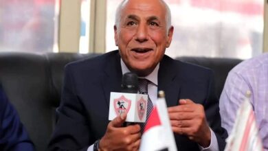 مجلس الزمالك يجهز أول ضربة للأهلي