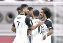 مشاهدة مباراة السد والفيصلي بث مباشر