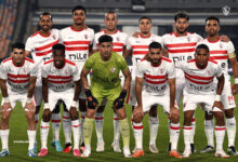 مشاهدة مباراة الزمالك وساجرادا