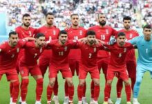 بث مباشر مباراة اليابان وإيران في كأس الأمم الآسيوية