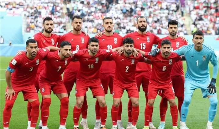 بث مباشر مباراة اليابان وإيران في كأس الأمم الآسيوية