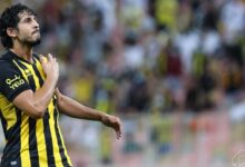 اتحاد جدة يخطط لضم لاعب الأهلي لخلافة أحمد حجازي