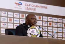 موسيماني يحدد 4 طلبات للموافقة على تدريب الزمالك