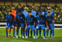 مشاهدة مباراة الهلال وسوبر سبورت