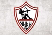 أخبار الزمالك اليوم.. إيقاف لاعبي الزمالك..وموقف روقا من مواجهة فيوتشر