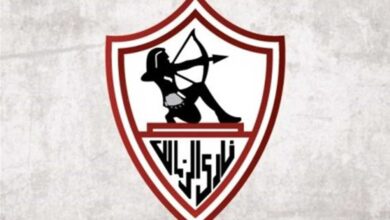 أخبار الزمالك اليوم.. إيقاف لاعبي الزمالك..وموقف روقا من مواجهة فيوتشر