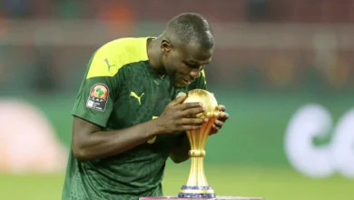 "كاف" يحدد موعد جديد لبطولة كأس أمم إفريقيا 2025
