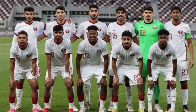 بث مباشر مباراة قطر واليابان في ربع نهائي كأس آسيا تحت 23 سنة