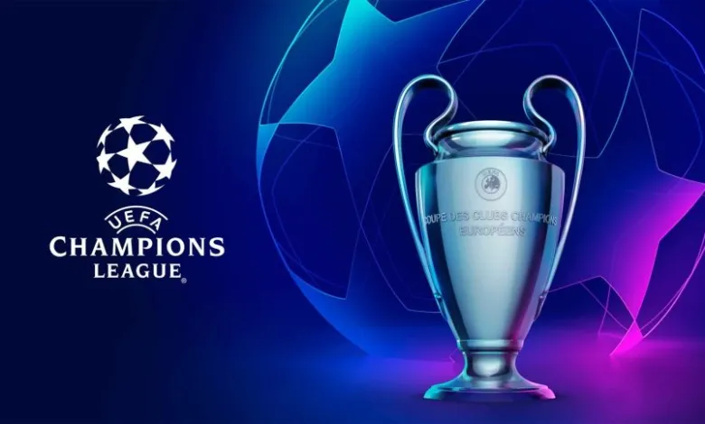 قبل نهائي ريال مدريد وبوروسيا دورتموند.. سجل الفائزين بدوري أبطال أوروبا