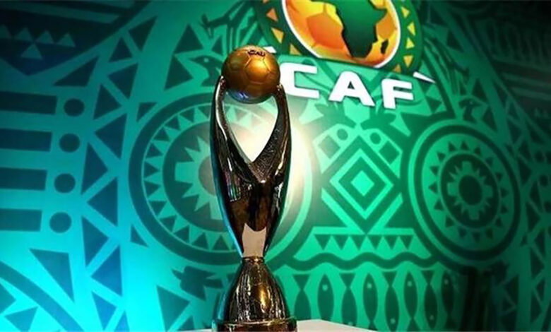 مفاجأة.. تونس مهددة بعدم استضافة نهائي دوري أبطال إفريقيا