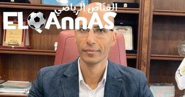 رئيس جهاز القاهرة الجديدة: بدء توصيل الكهرباء لـ82 قطعة من أراضي بيت الوطن