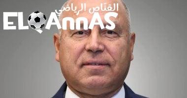 الصناعة تعلن عن فتح الحجز لـ1800 قطعة أرض صناعية عبر المنصة الرقمية حتى 15 يونيو