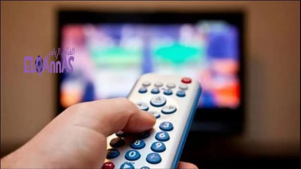 تردد قناة طيور الجنة 2025