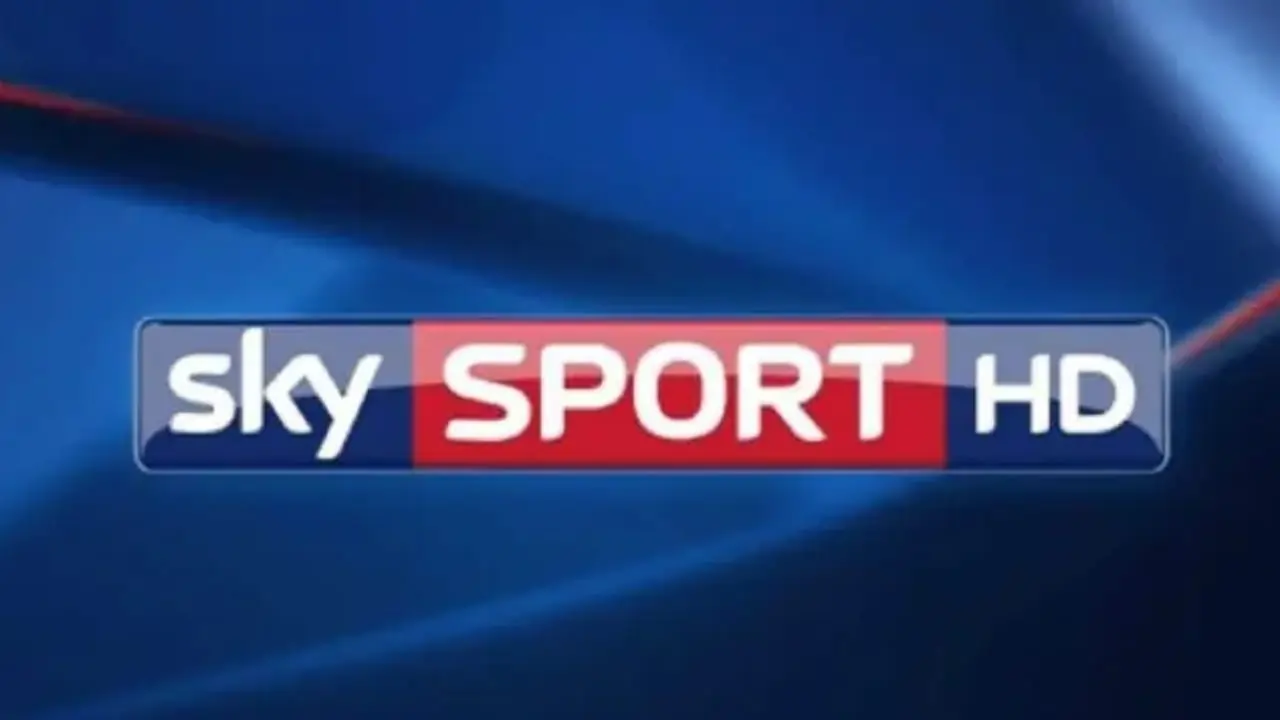 تردد قناة سكاي سبورت 2025
