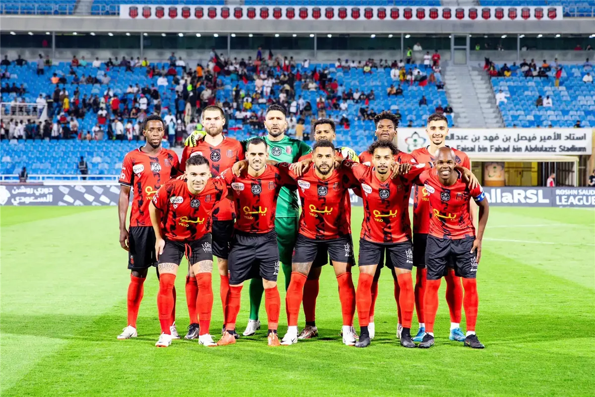 نتيجة مباراة الفتح ضد الرياض في كأس خادم الحرمين الشريفين