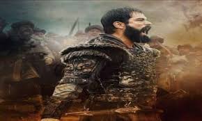 أول حلقات المؤسس عثمان الموسم السابع تُذهل المشاهدين.. تعرف على مواعيد العرض والترددات الجديدة