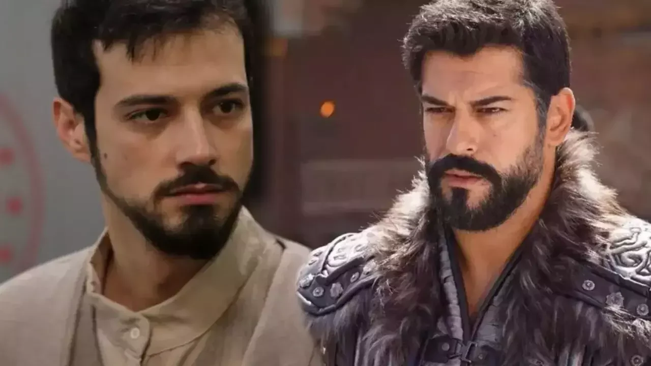 "بداية التشويق" انطلاق الموسم السابع من المؤسس عثمان مع أحداث مثيرة وتحديات جديدة