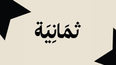 "لمتابعة النصر ضد الحزم".. تردد قناة ثمانية الرياضية 2025 بأعلى جودة مجاناً