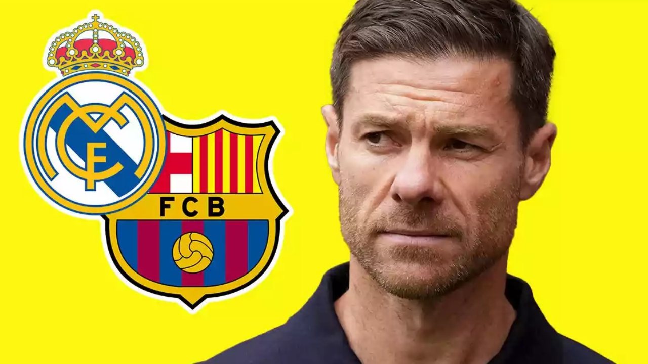 الريال مدريد