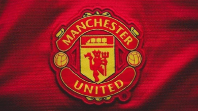 مانشستر يونايتد