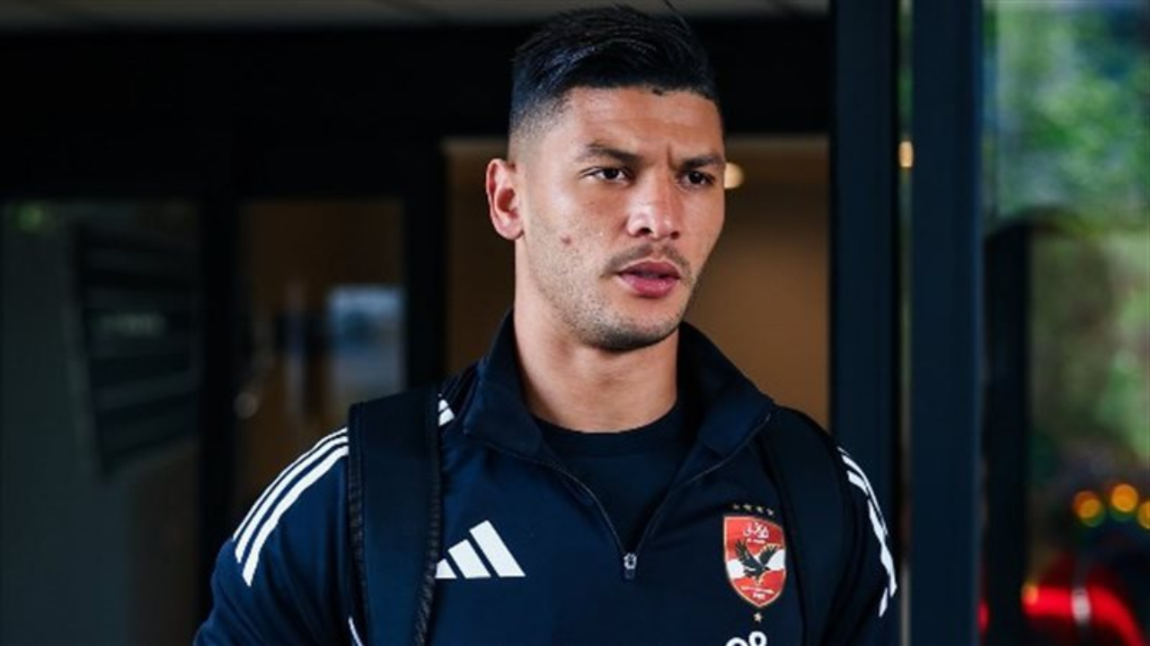 الدوري المصري